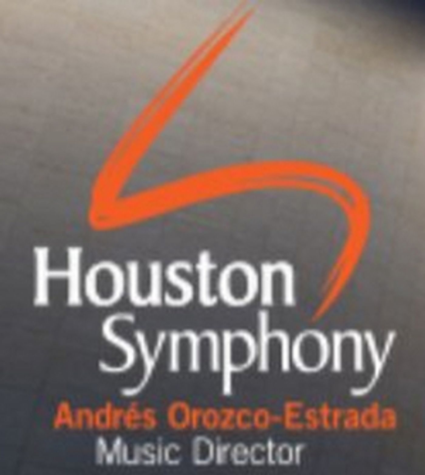 Houston Symphony Will Perform Adams' EL NIÑO  Image