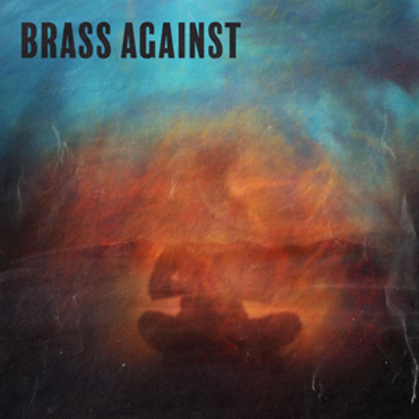 Brass Against Announces 'Brass Against EP' Brass Against Announces 'Brass Against EP' Image