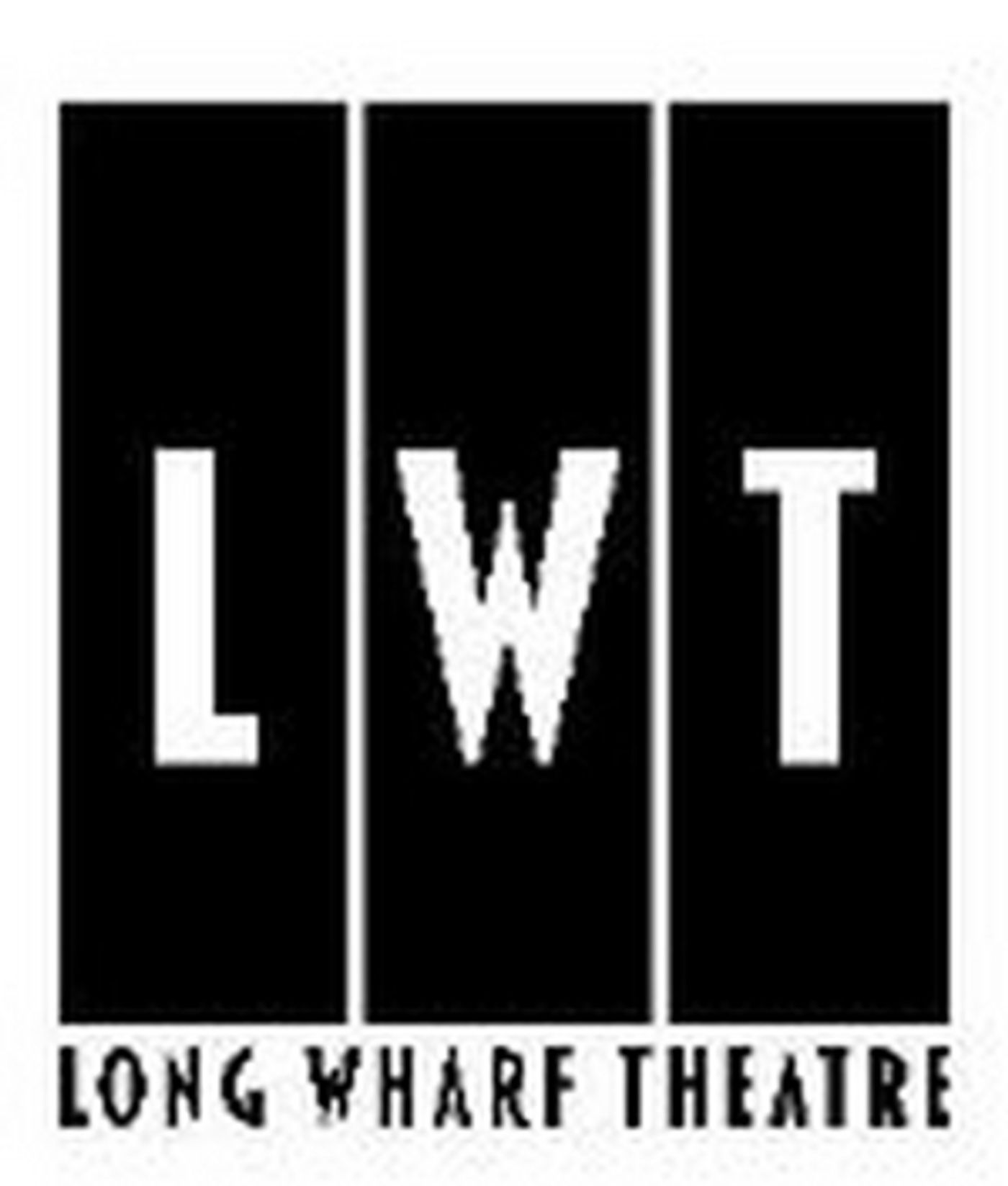 Long Wharf Theatre Has Announced the Inaugural Class of New Commissioning Program  Image