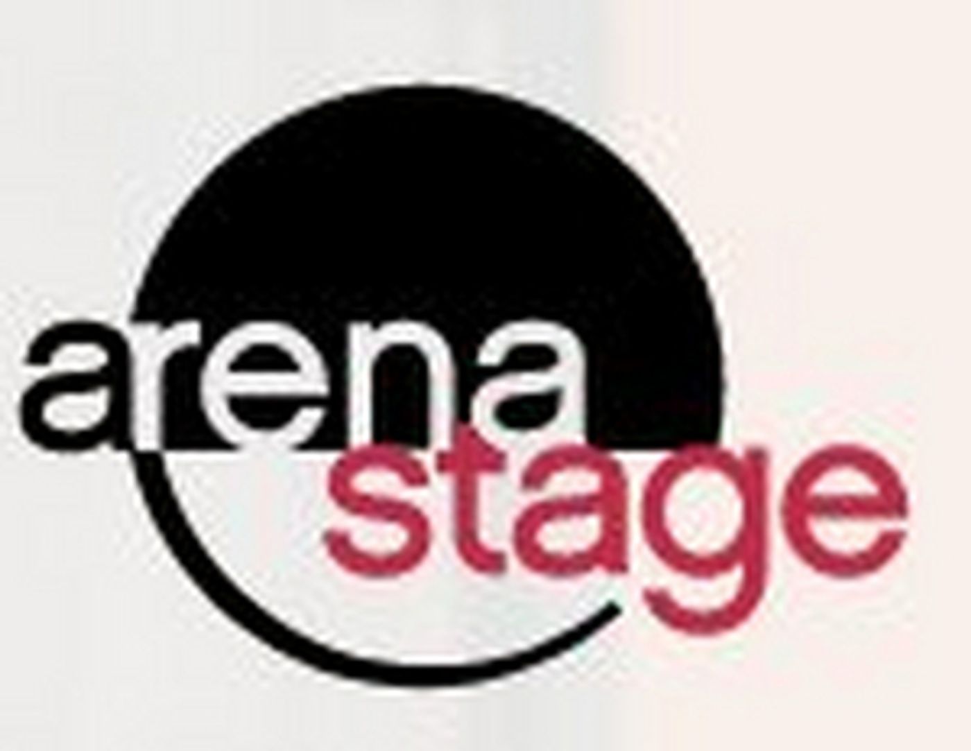 Andhy Mendez to Replace Robert M. Jimenez in Arena Stage's CELIA AND FIDEL  Image