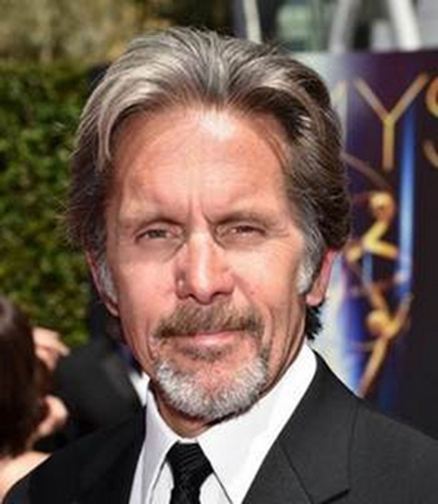 Ensemble Member Gary Cole to Emcee Steppenwolf 2020 Gala  Image