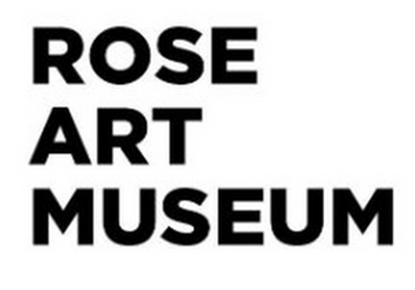 The Rose Art Museum Has Announced a Gift of 50 Important Works on Paper from Collector Stephen Salny The Rose Art Museum Has Announced a Gift of 50 Important Works on Paper from Collector Stephen Salny Image