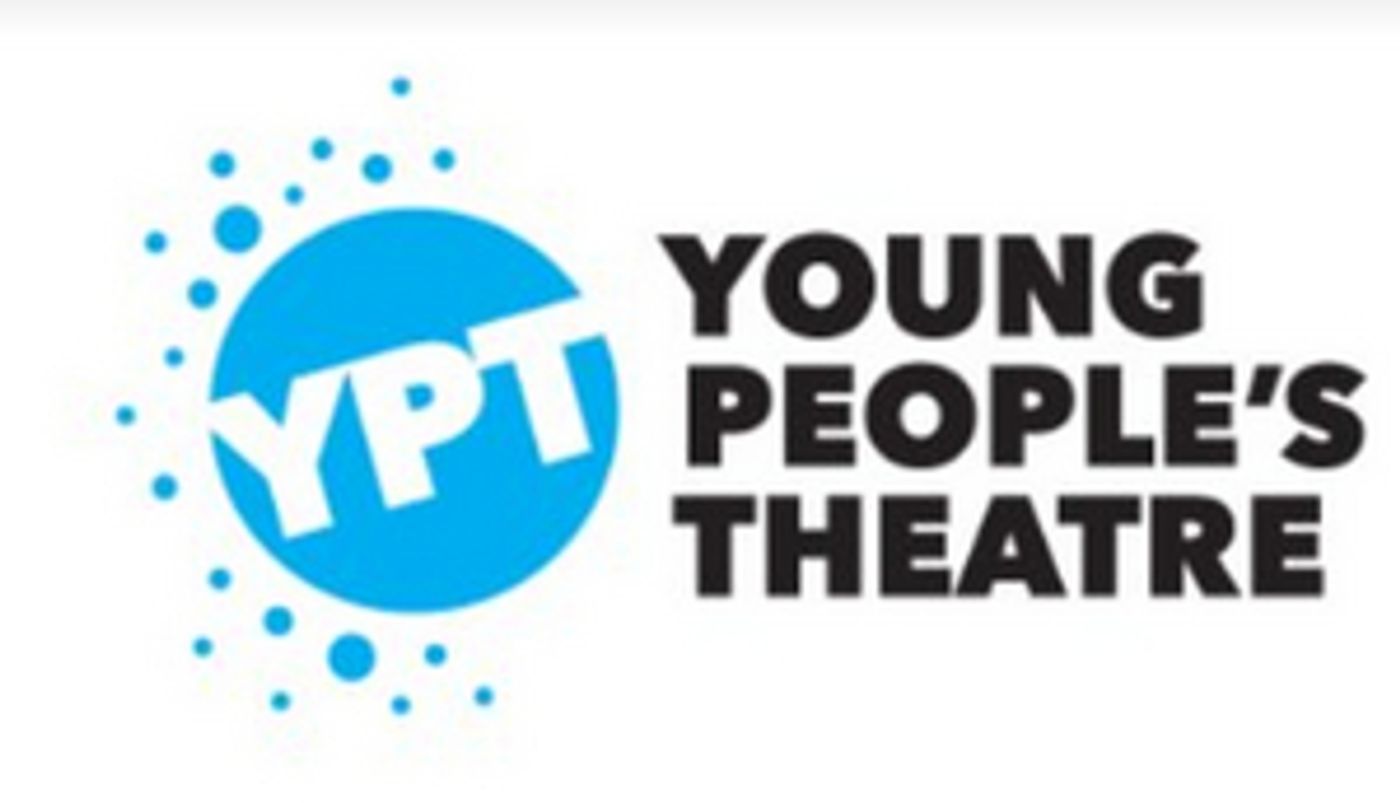 Young People's Theatre Cancels BLUE PLANET Due to Ongoing Uncertainty in the Education Sector Young People's Theatre Cancels BLUE PLANET Due to Ongoing Uncertainty in the Education Sector Image
