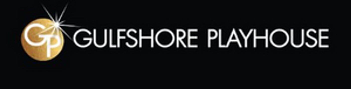 Gulfshore Playhouse Will Present A Legendary Tale THE LION IN THE WINTER  Image