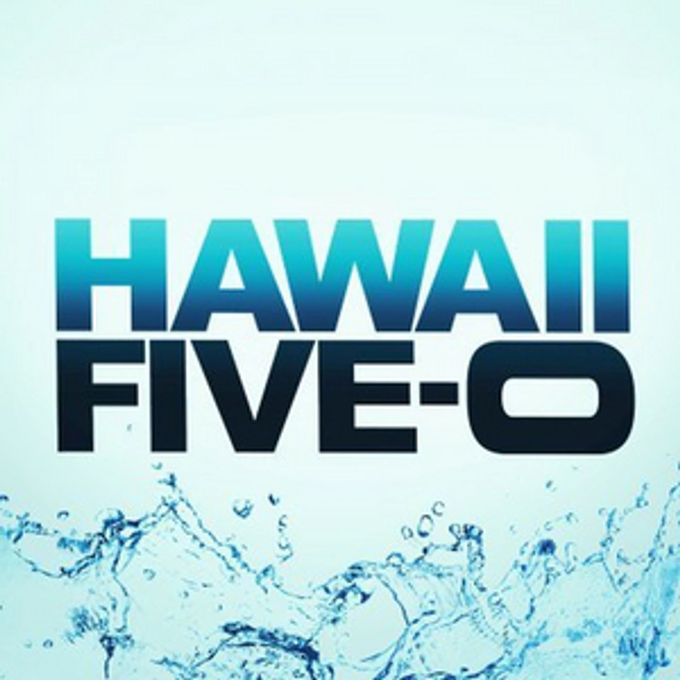 HAWAII FIVE-0 Will End After Its Tenth Season  Image