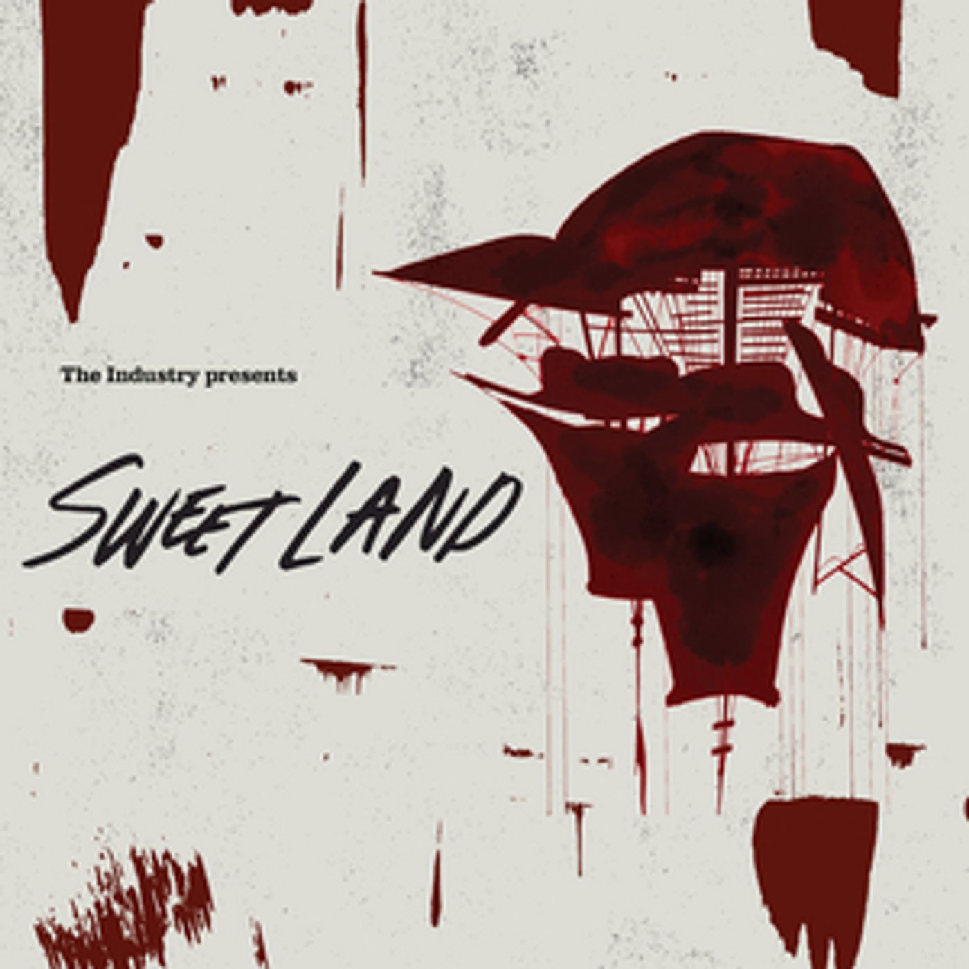 Review: SWEET LAND Site-Specific Opera by The Industry at LA State Historic Park Review: SWEET LAND Site-Specific Opera by The Industry at LA State Historic Park Image