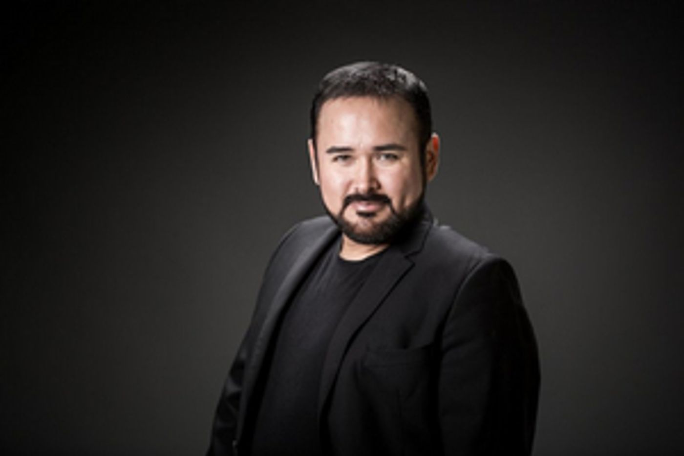 Review: The Met Anoints Its New 'Fab Five' at National Council Auditions' GRAND FINALS CONCERT  Image