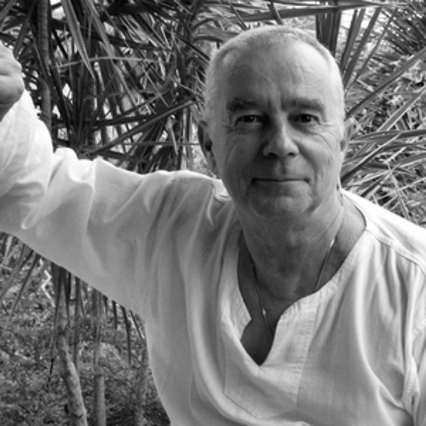 Feature: A SHORT WALK TO THE SEA, at Truth Serum Press  Image