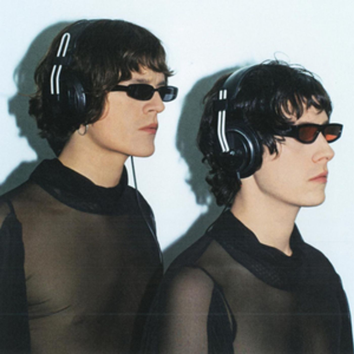 Faux Real Announce Debut EP and Share Single 'Boss Sweet'  Image