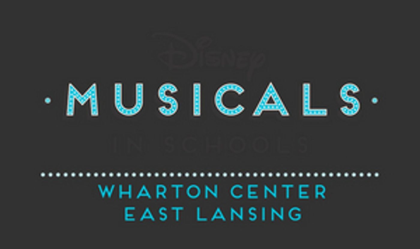 Local Elementary School Chosen To Stage A Disney Musical  Image