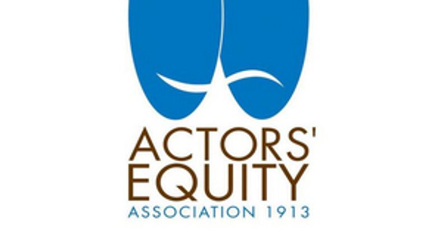 Actors' Equity Association Takes Steps to Keep Members Informed About Coronavirus Image