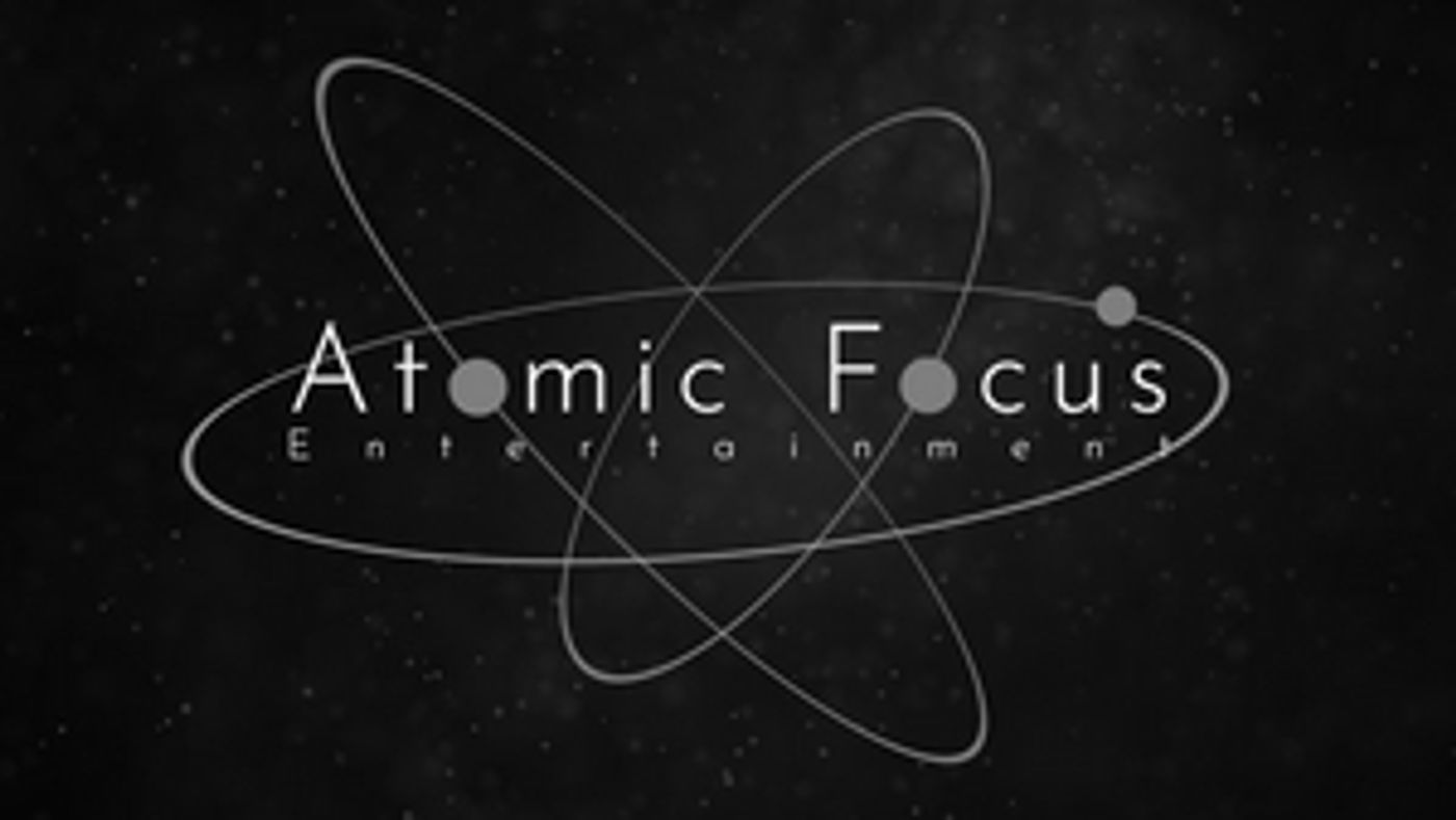 Atomic Focus Entertainment, a Female-Owned, Full Service Entertainment Company, Has Opened its Doors Atomic Focus Entertainment, a Female-Owned, Full Service Entertainment Company, Has Opened its Doors Image