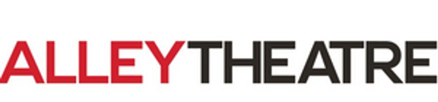 Sarah Ruhl's Offbeat Comedy DEAD MAN'S CELL PHONE is Coming to the Alley Theatre This Spring Sarah Ruhl's Offbeat Comedy DEAD MAN'S CELL PHONE is Coming to the Alley Theatre This Spring Image