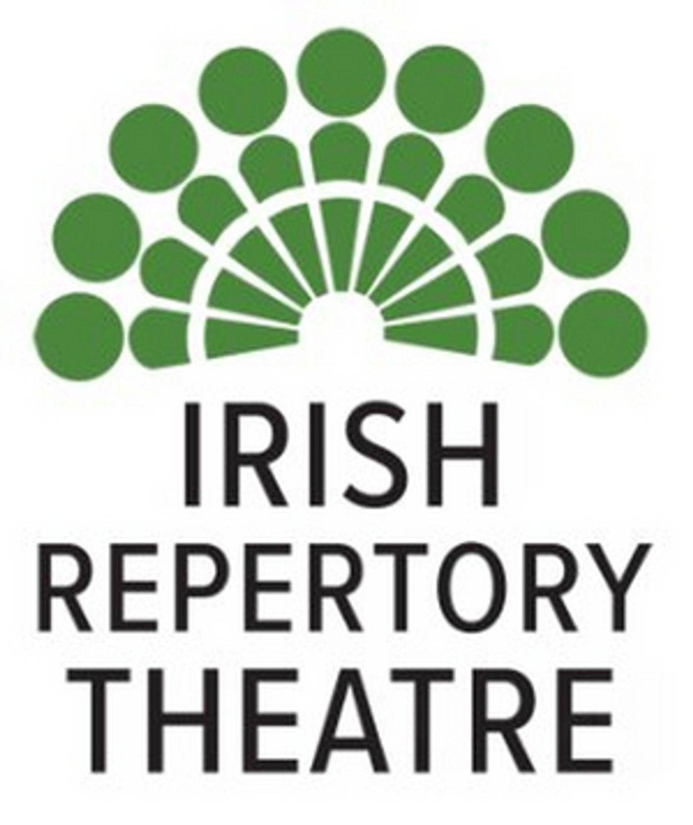 Irish Rep Announces LADY G Extension and Upcoming Performances Irish Rep Announces LADY G Extension and Upcoming Performances Image