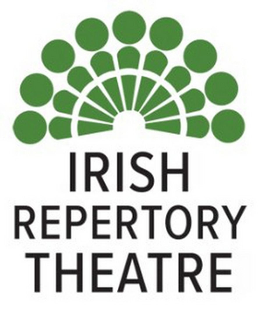 Irish Rep Announces LADY G Extension and Upcoming Performances Image