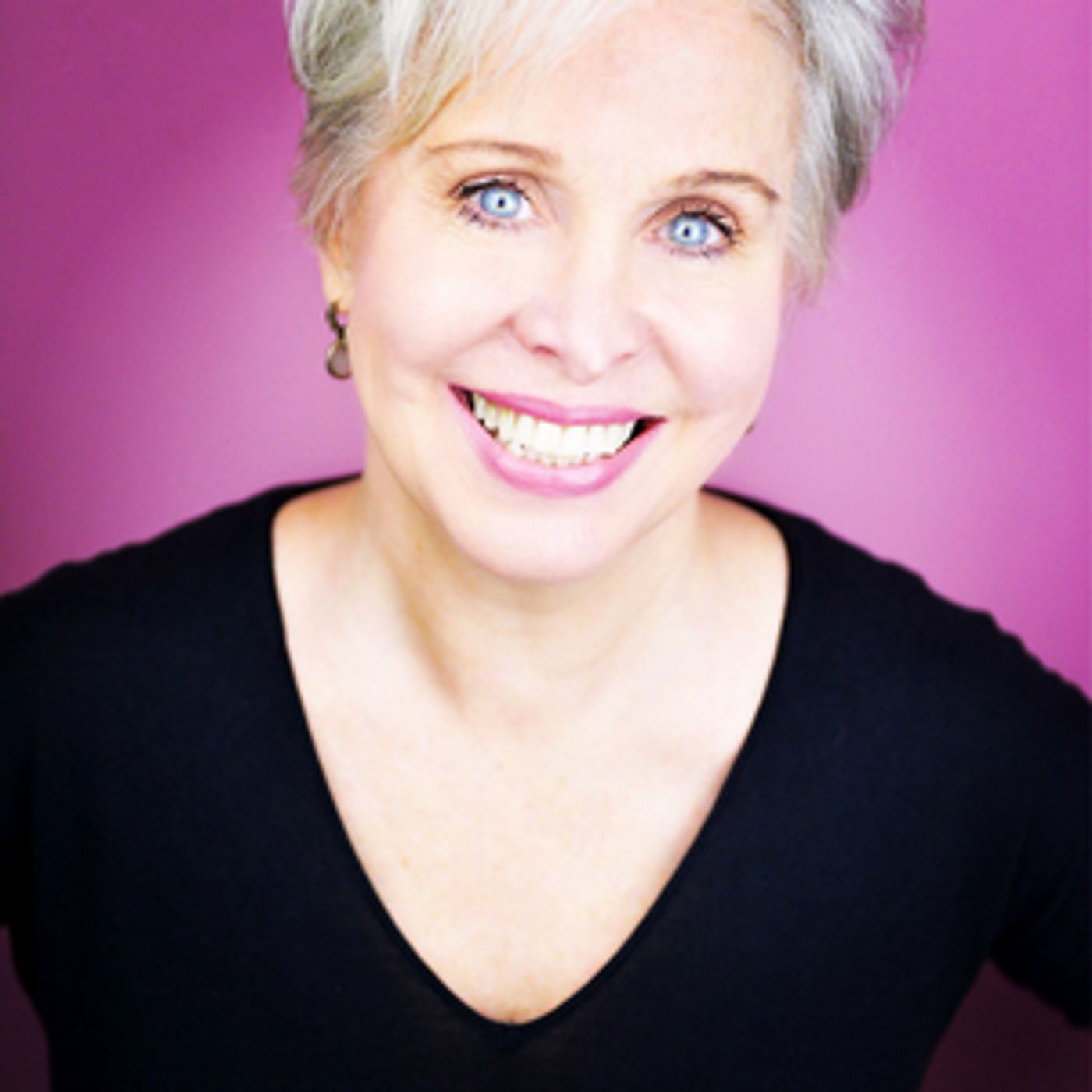 Nancy Opel and Nicole Vanessa Ortiz to Lead SISTER ACT at Paper Mill Playhouse  Image