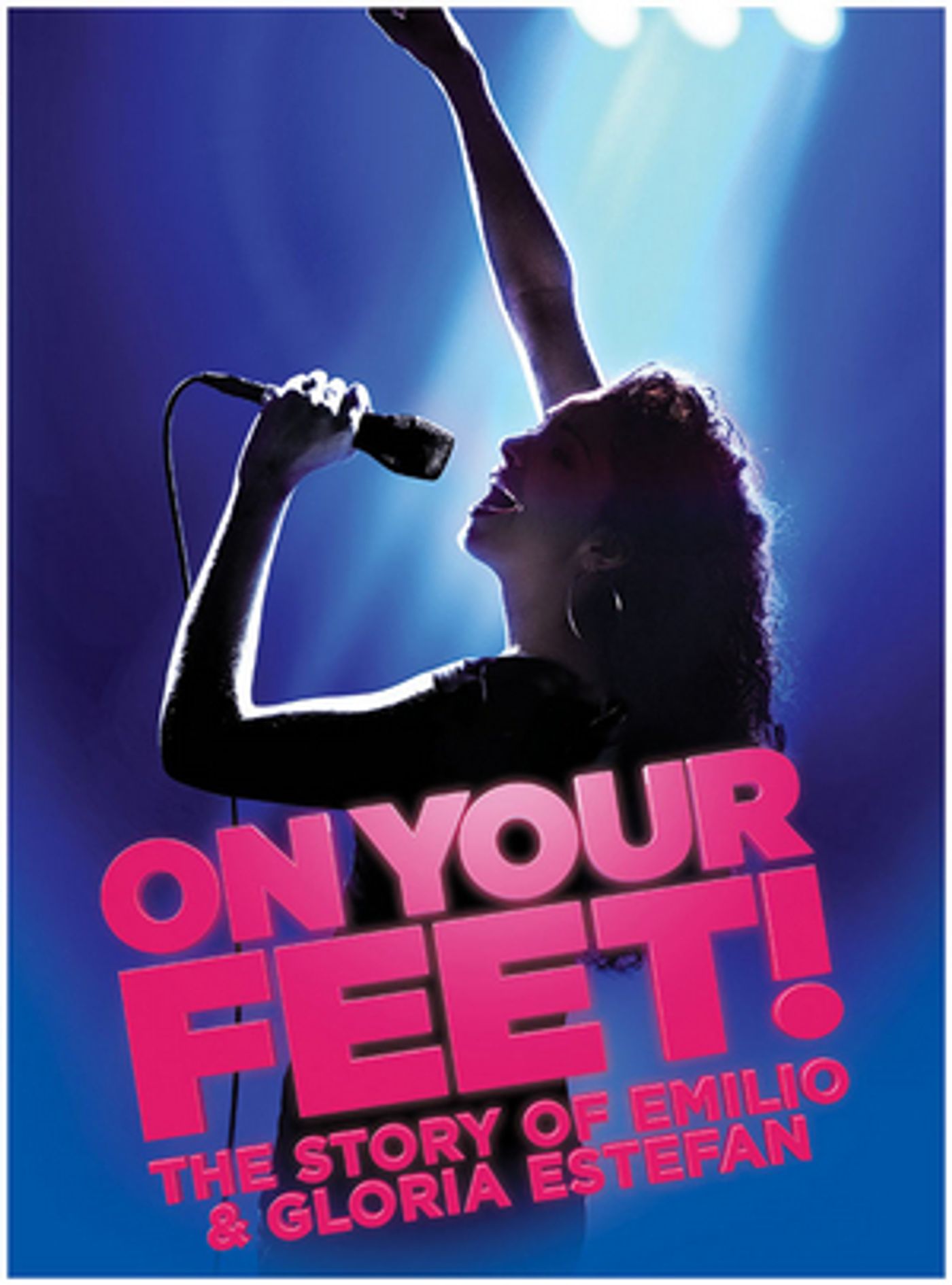 Tickets Are Now On Sale for the 2020-2021 Season at the John W. Engeman Theater Tickets Are Now On Sale for the 2020-2021 Season at the John W. Engeman Theater Image