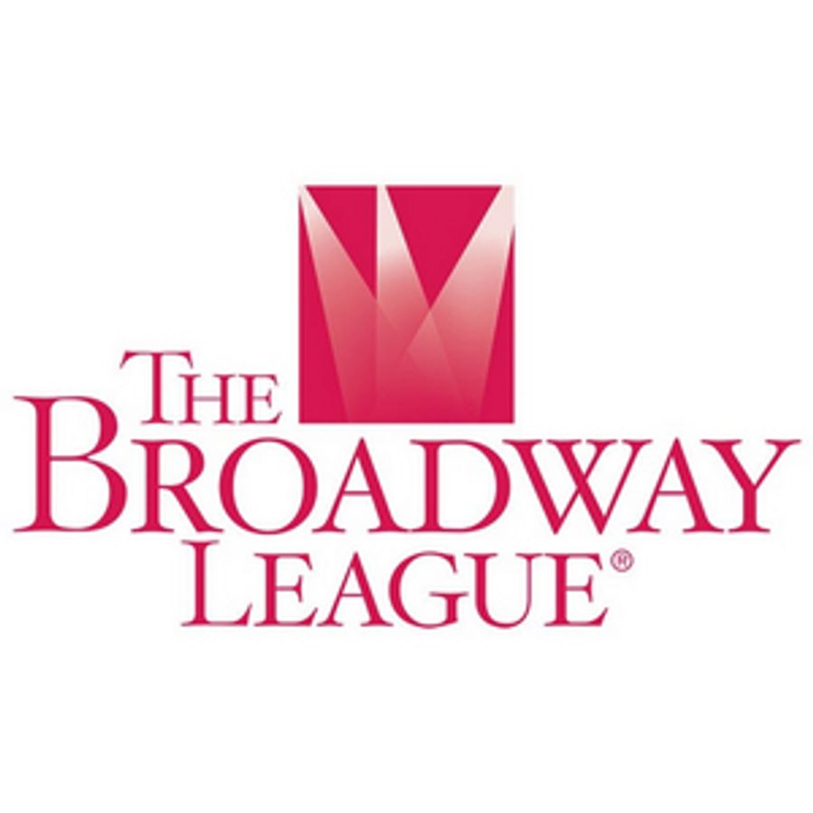 Broadway League Releases Statement on Coronavirus: 'We Are Following the Lead of Our City' Image