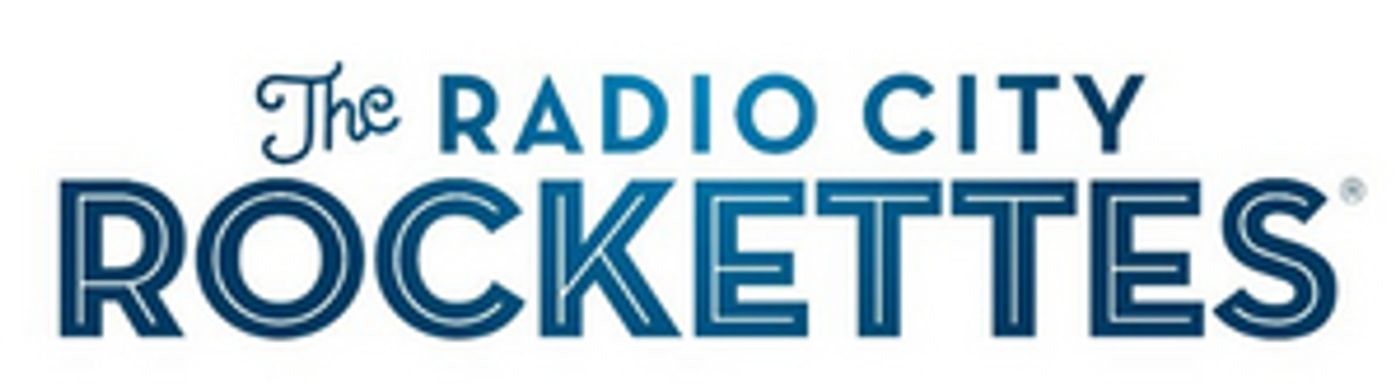 The Radio City Rockettes Launch Dancer Development Program  Image