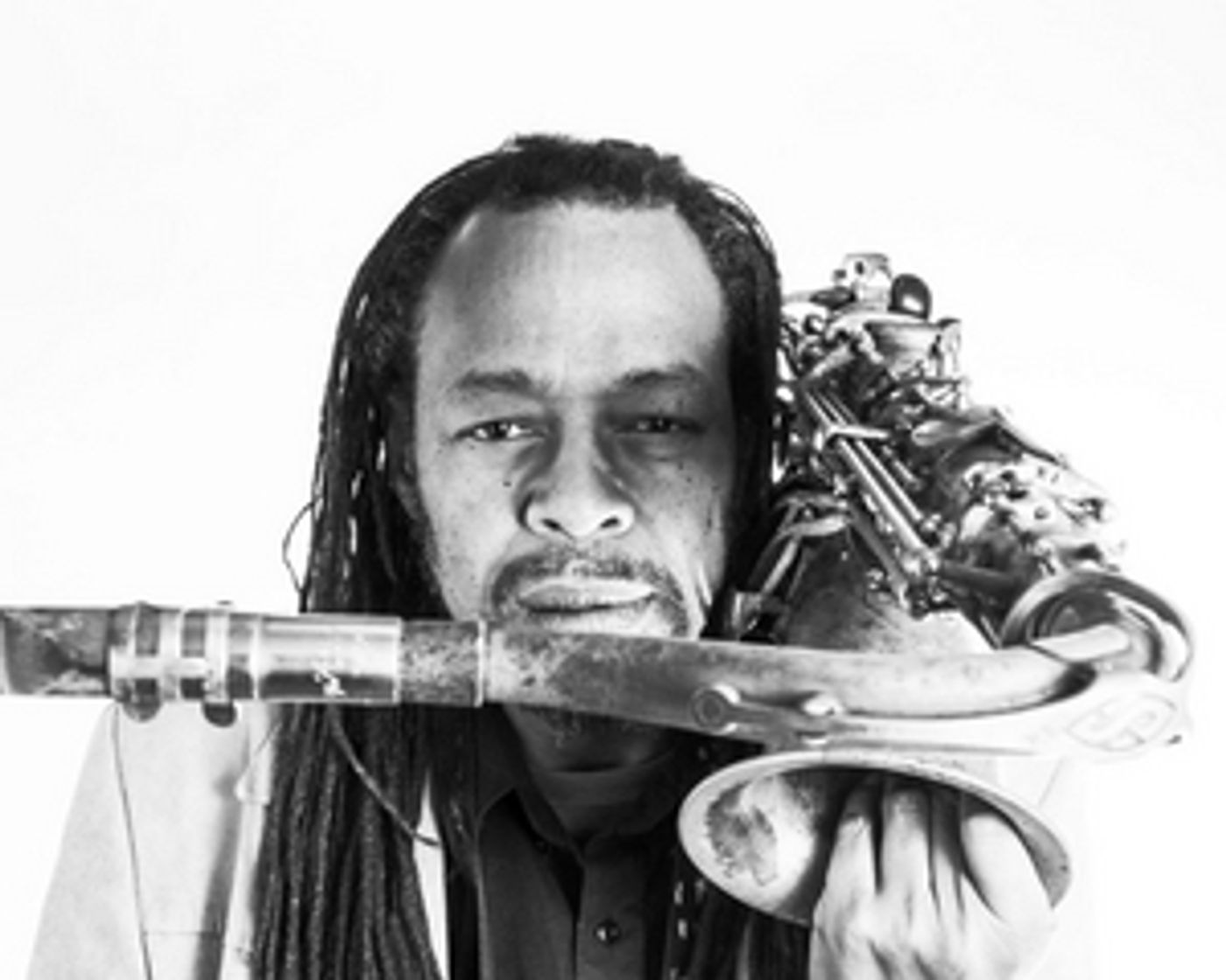 The Yardbird Suite Releases March Schedule  Image