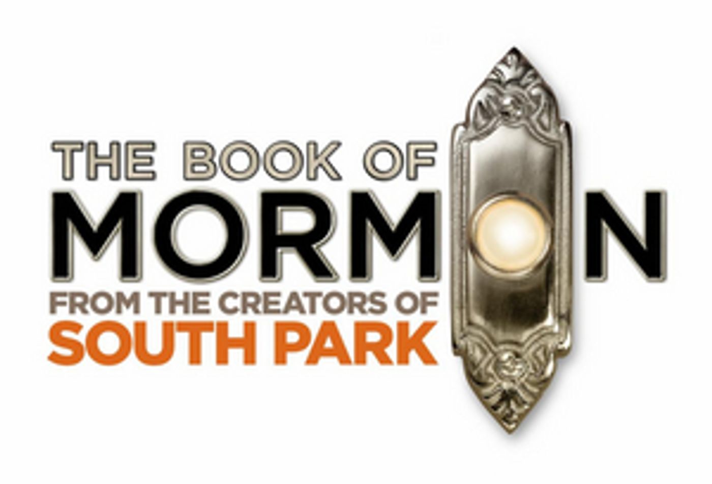 THE BOOK OF MORMON Will Return to Boise for a Limited Engagement  Image