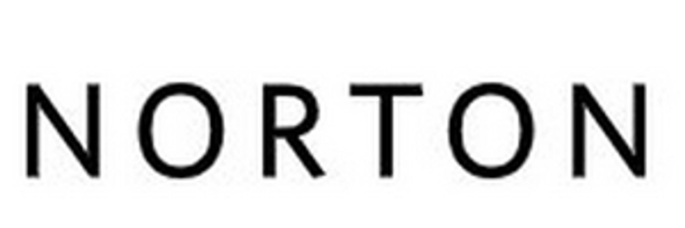 Norton Museum of Art Awards Rudin Prize for Emerging Photographers to Kristin-Lee Moolman  Image