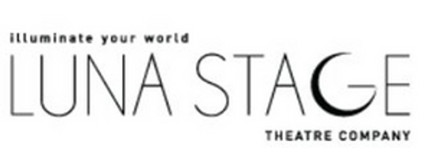 Luna Stage To Present Will Nolan's HOORAY FOR LADY LAND! GAY HISTORY FOR STRAIGHT PEOPLE!  Image