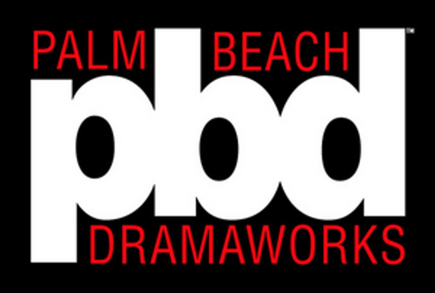 Palm Beach Dramaworks Presents THE LIGHT IN THE PIAZZA  Image