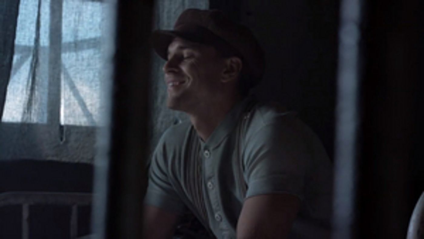 STAND! Movie Musical Makes Florida Premiere at Boca Raton Jewish Film Festival  Image