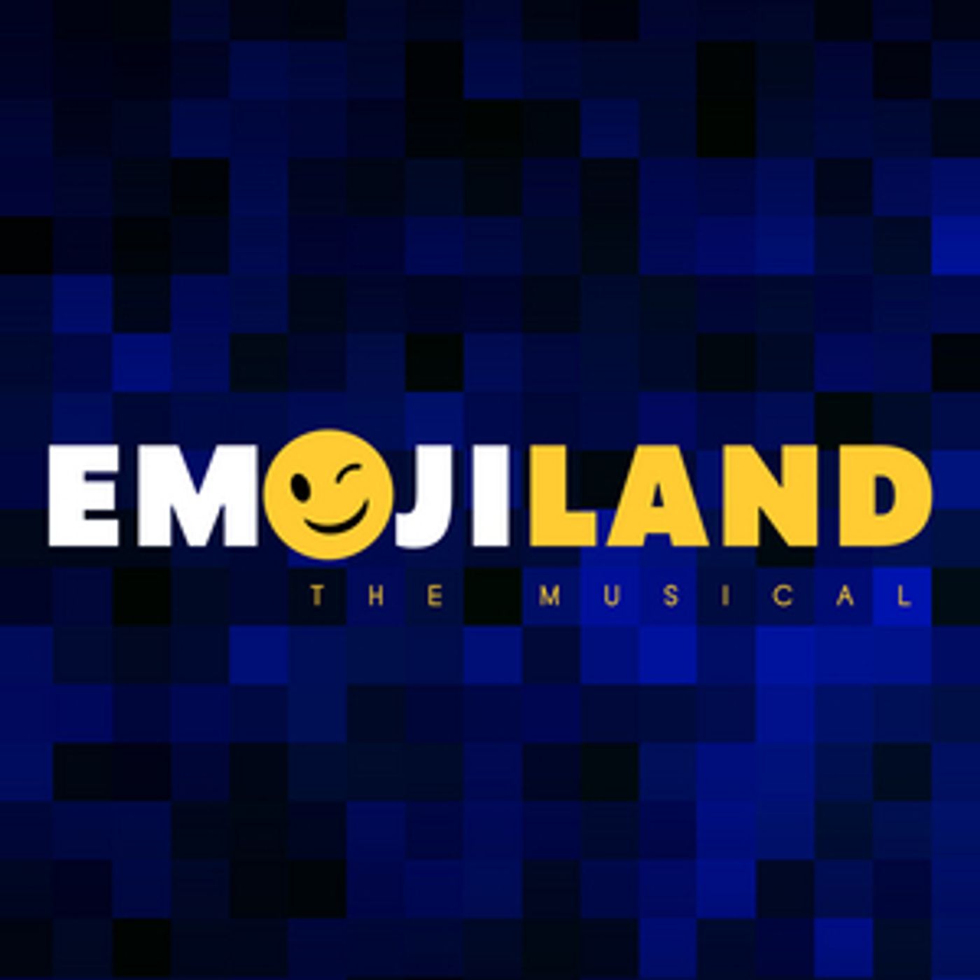 BWW Album Review: EMOJILAND Is More Than Meets the Smize  Image