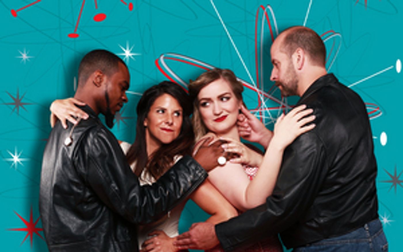 MOF20 Brings Mozart To Midtown MOF20 Brings Mozart To Midtown Image