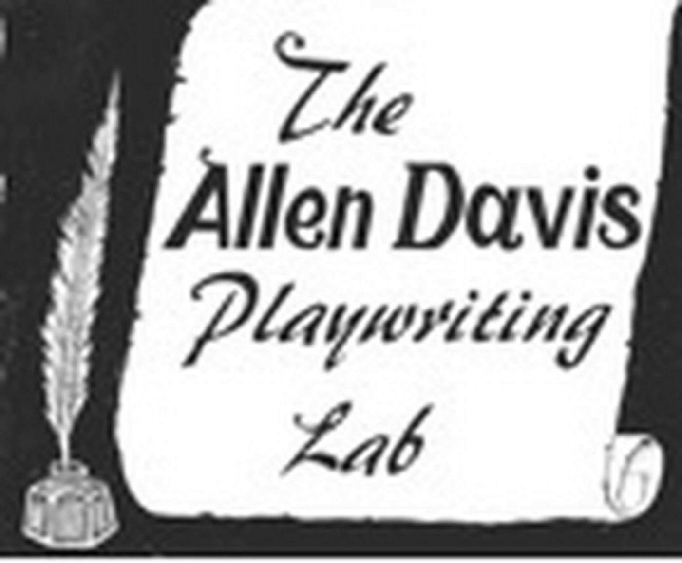 The Allen Davis Playwriting Lab Announces Spring Season  Image