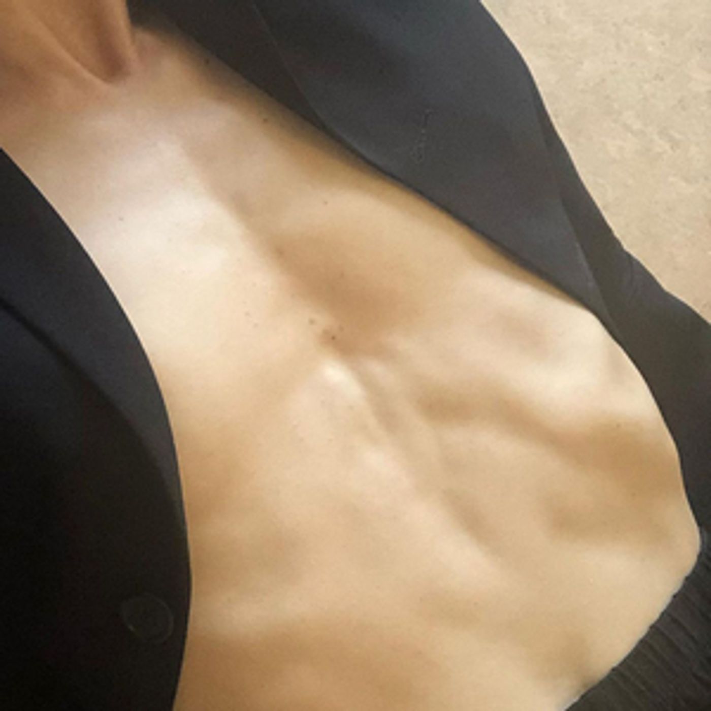 MBnb Presents A Reading By Lara Konrad And A Closing Reception For Atlas MBnb Presents A Reading By Lara Konrad And A Closing Reception For Atlas Image