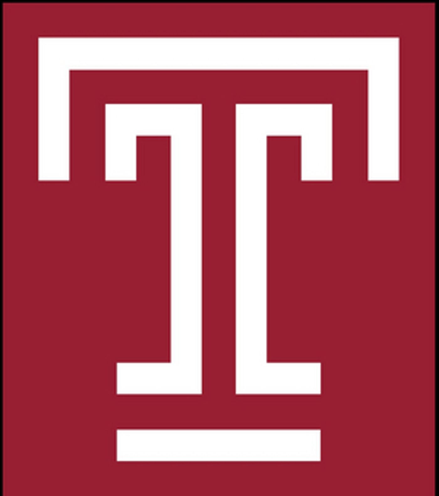 Interview: Maggie Anderson Outlines Temple University's Vibrant Theater Program  Image