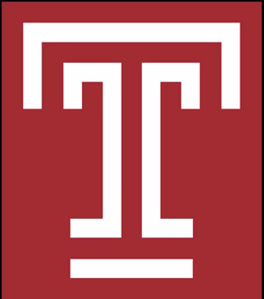 Interview: Maggie Anderson Outlines Temple University's Vibrant Theater Program Image
