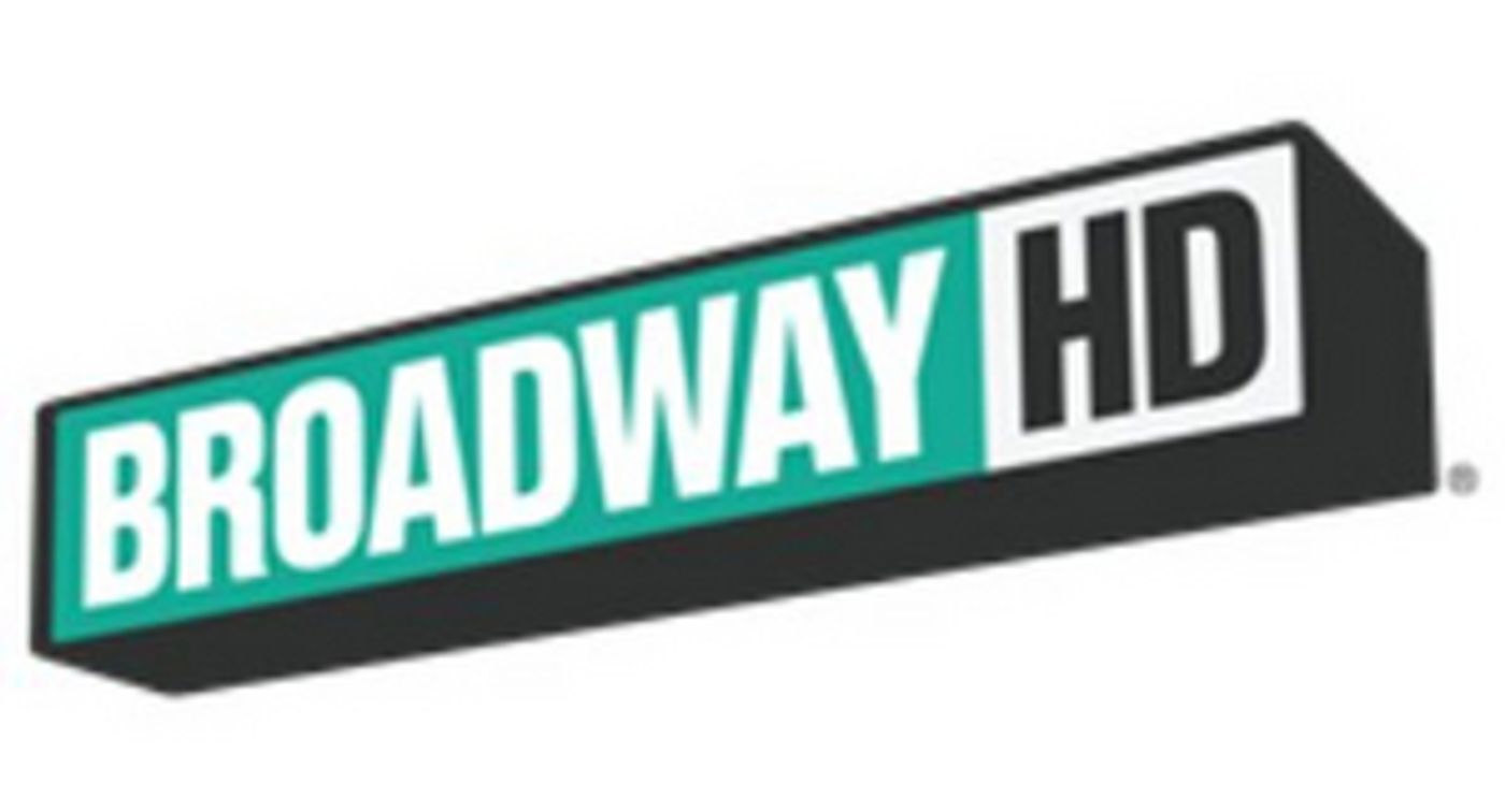 BroadwayHD Introduces Trailblazers Category, Spotlighting Underrepresented Voices in the Theater Community  Image