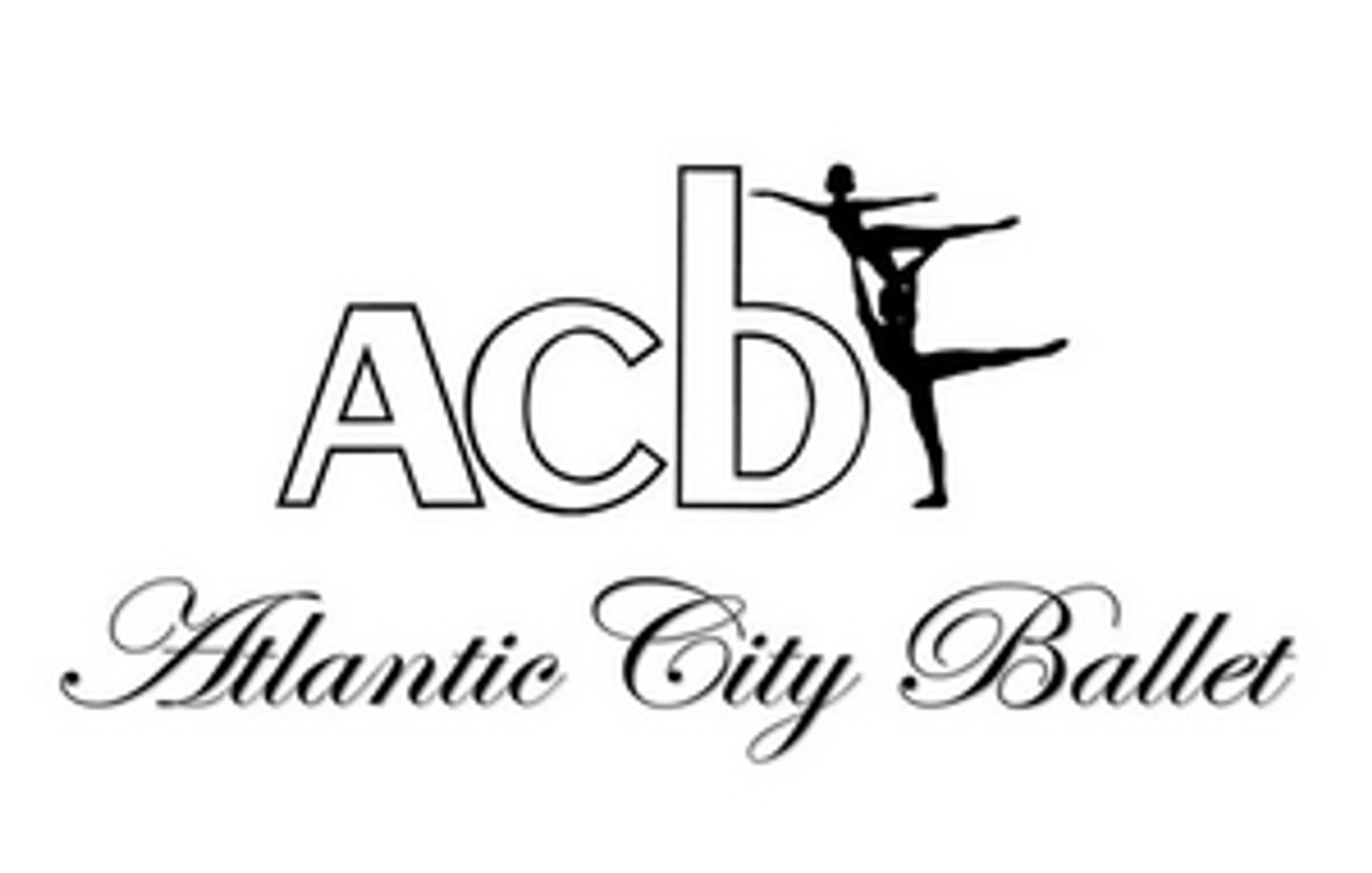 Atlantic City Ballet to Open It's Spring Season With Special  Guest Star Dave Damiani & The No Vacancy Orchestra  Image