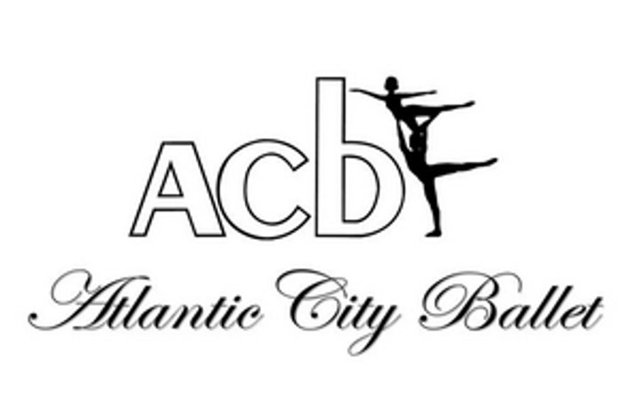 Atlantic City Ballet to Open It's Spring Season With Special Guest Star Dave Damiani & The No Vacancy Orchestra Image