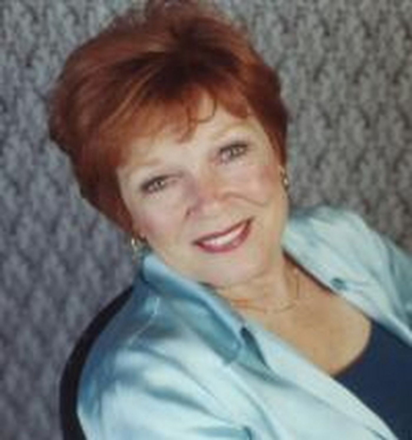 The York Theatre Company to Present Anita Gillette and Howard McGillin in BLUE ROSES Benefit Concert  Image