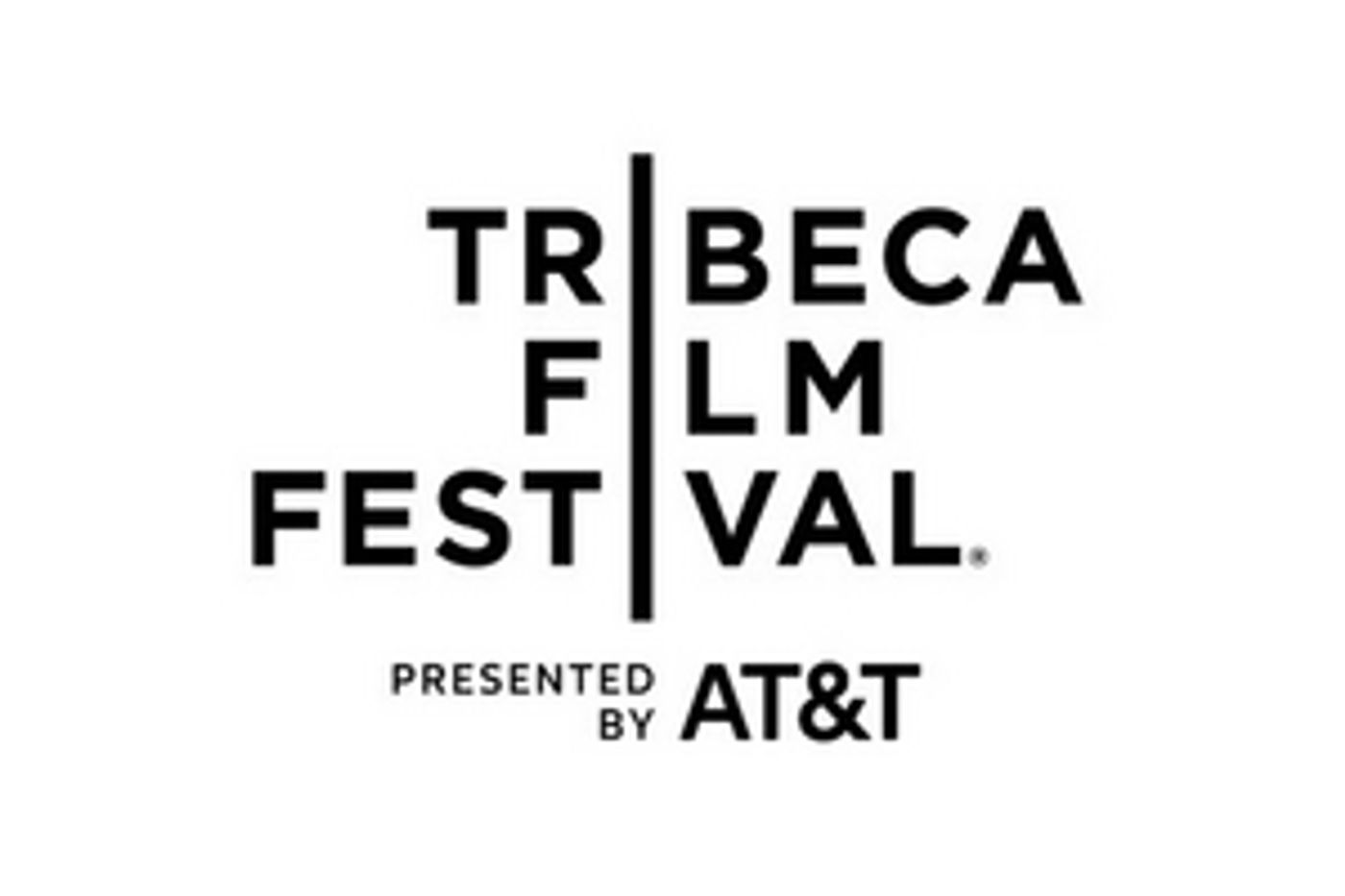 Tribeca Film Festival Announces Lineup, Featuring Hugh Jackman's BAD EDUCATION & Pete Davidson's THE KING OF STATEN ISLAND Tribeca Film Festival Announces Lineup, Featuring Hugh Jackman's BAD EDUCATION & Pete Davidson's THE KING OF STATEN ISLAND Image