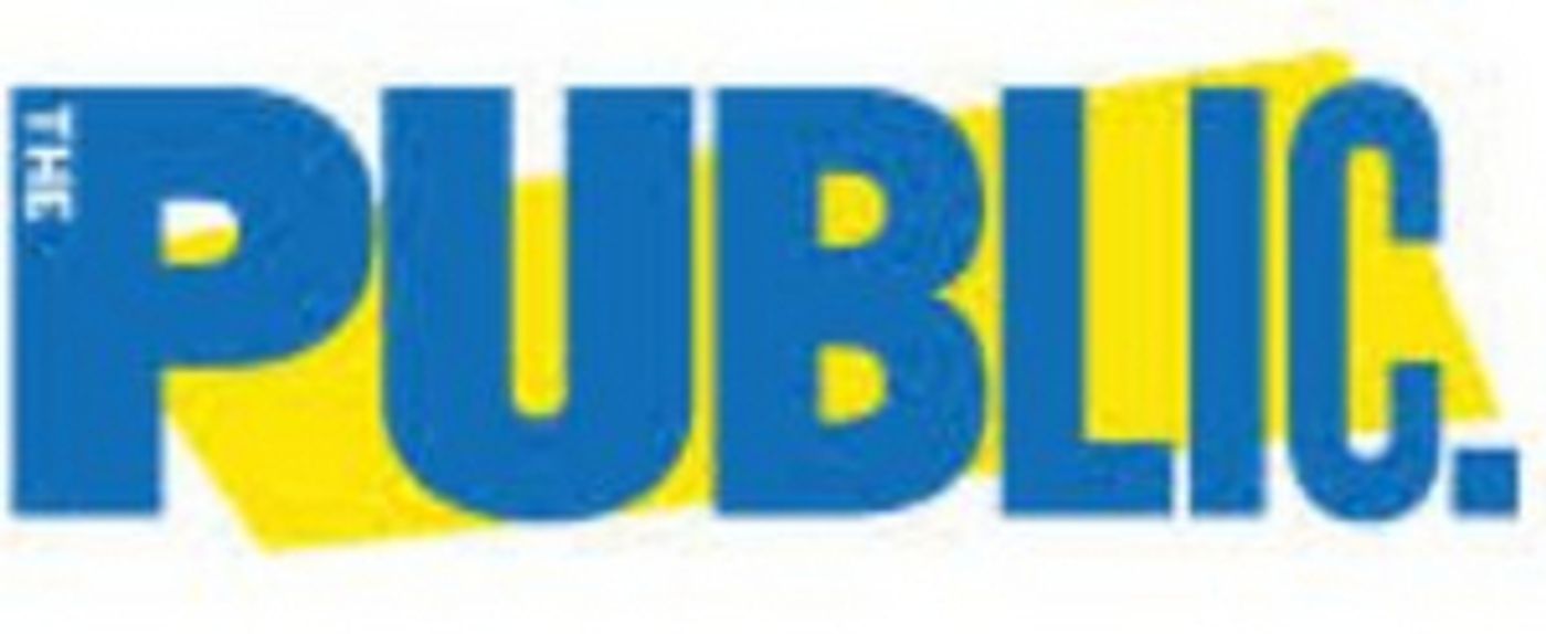 COAL COUNTRY Has Been Extended at The Public  Image