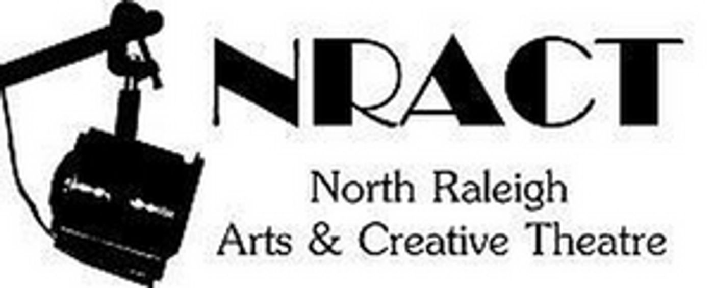 North Raleigh Arts and Creative Theatre Will Present Disney's FREAKY FRIDAY  Image