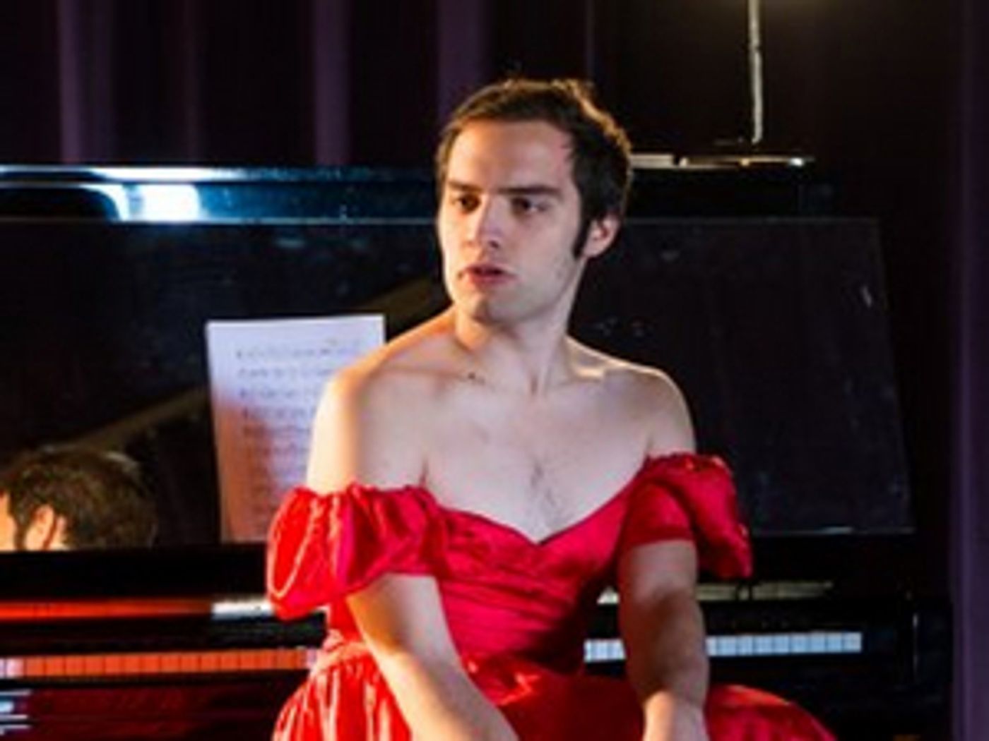 Premiere Stages at Kean University Has Announced 2020 Premiere Play Festival Finalists  Image