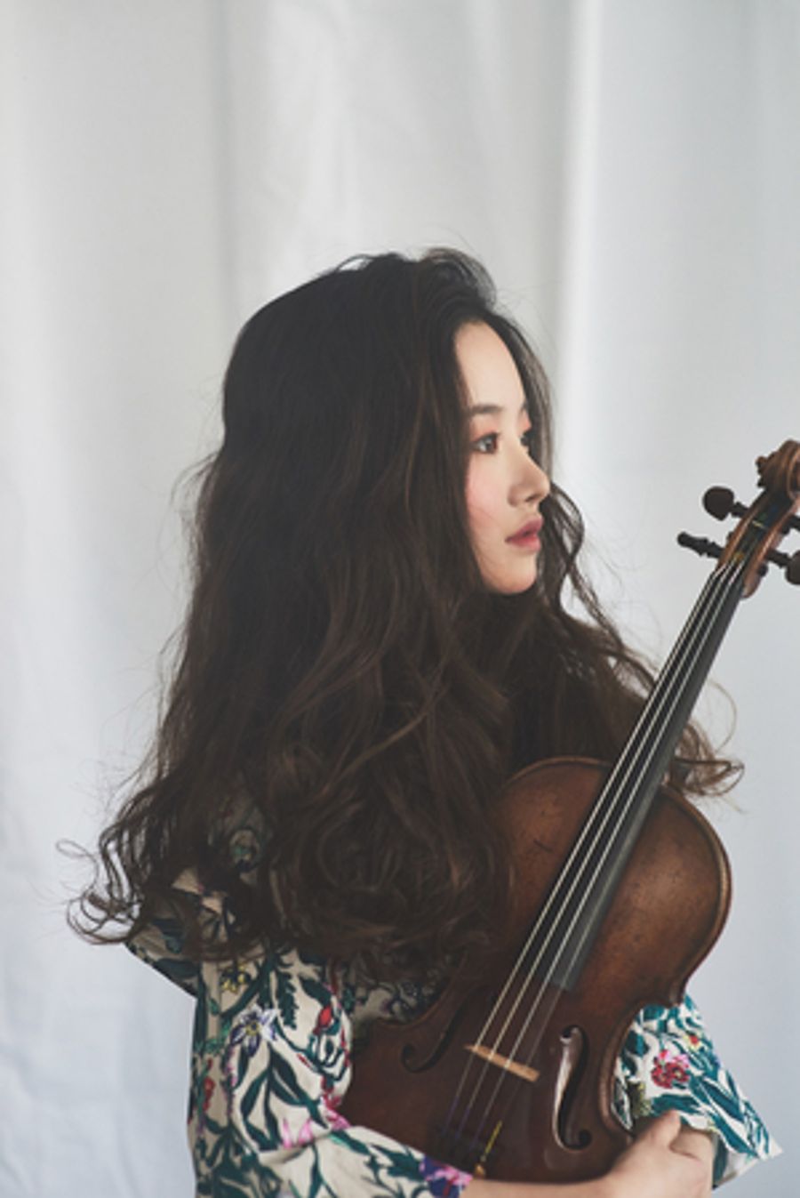The Royal Conservatory of Music Has Announced Their April Concerts Image