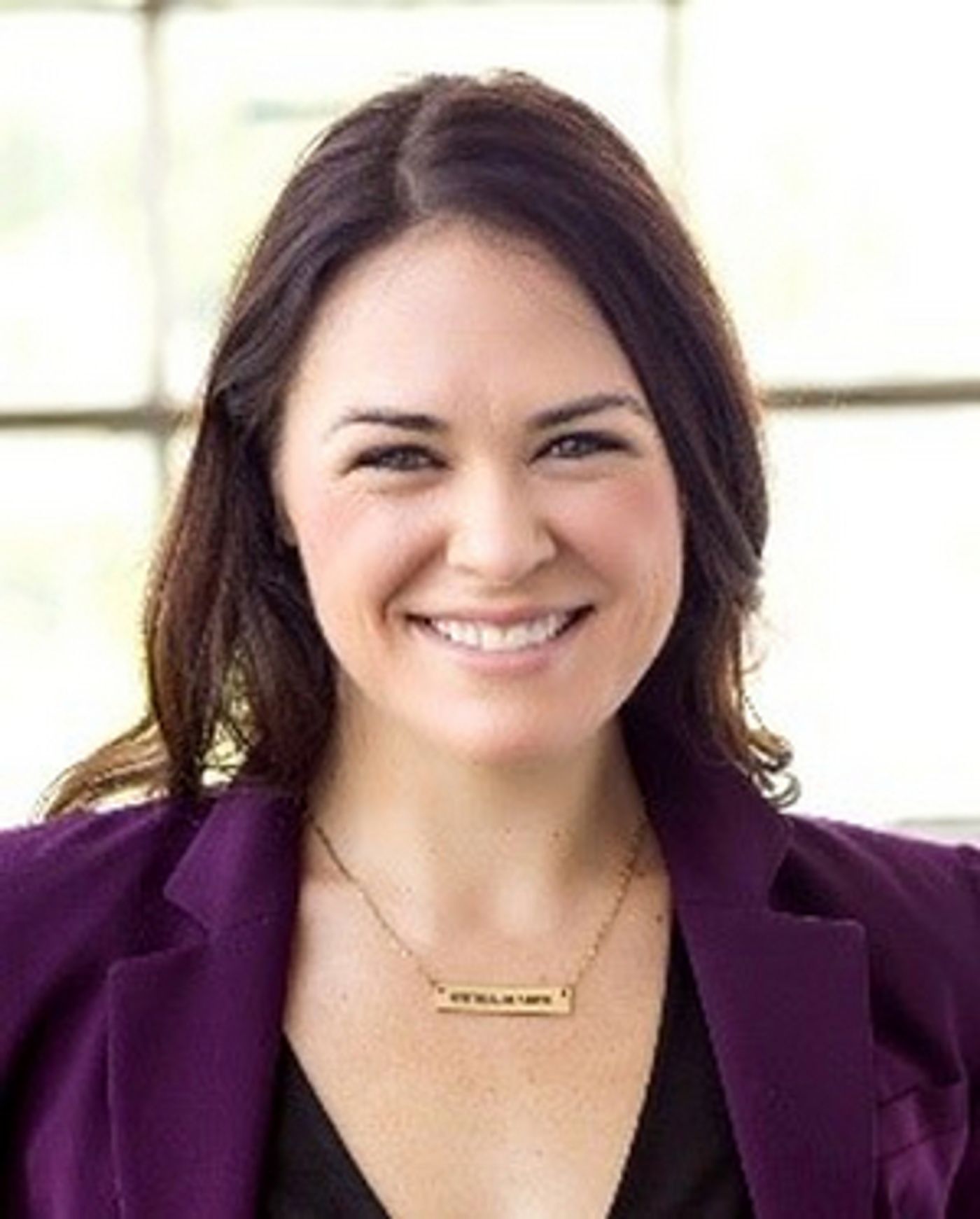 Educational Theatre Association Has Elected New Board Members Educational Theatre Association Has Elected New Board Members Image