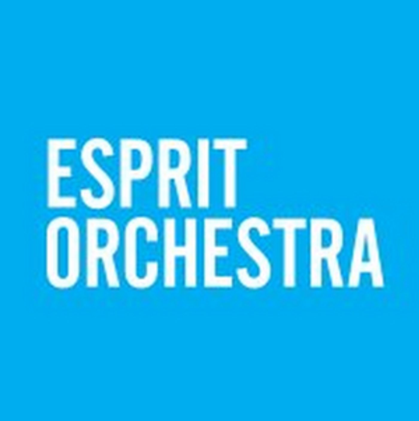 Esprit Orchestra Will Present TAIKO RETURNS Esprit Orchestra Will Present TAIKO RETURNS Image