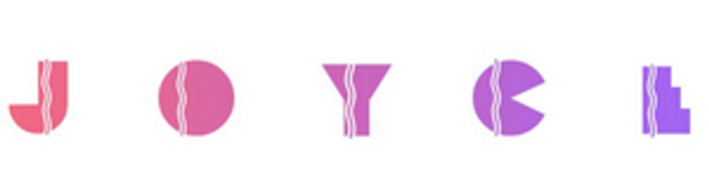 Lyon Opera Ballet Will Present TROIS GRANDES FUGUES at The Joyce  Image