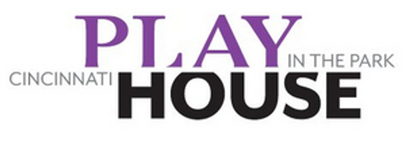 Cincinnati Playhouse in the Park Has Announced 2020-2021 Season  Image