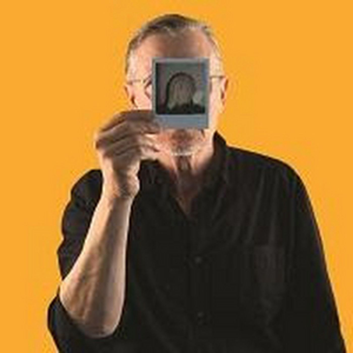 SWANS Announce 2020 Tour Dates  Image