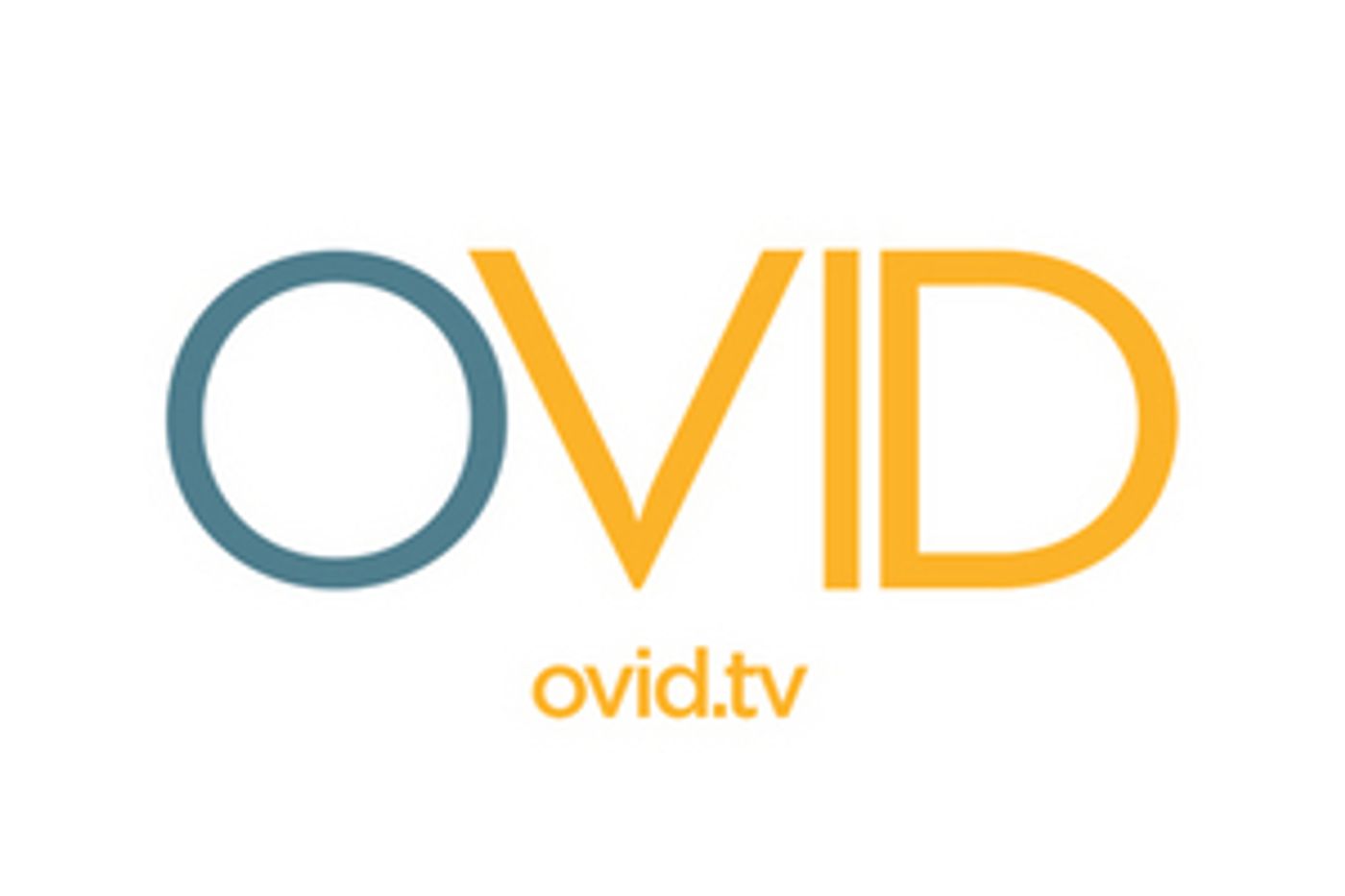 OVID.tv Celebrates One Year  Image